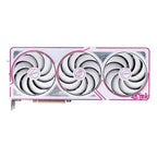RTX 5070 TI 16 GB ULTRA WHITE OC IGAME