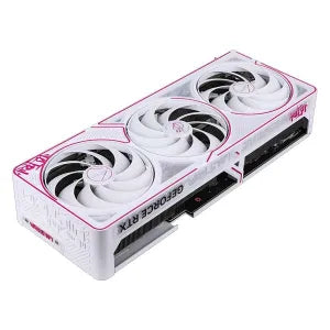 RTX 5070 TI 16 GB ULTRA WHITE OC IGAME