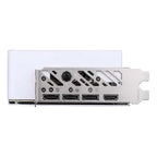 RTX 5070 TI 16 GB ULTRA WHITE OC IGAME