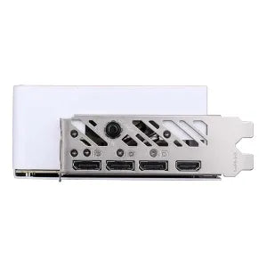 RTX 5070 TI 16 GB ULTRA WHITE OC IGAME