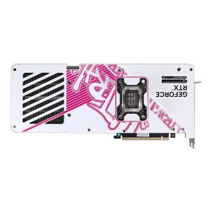 RTX 5070 TI 16 GB ULTRA WHITE OC IGAME