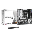 ASROCK A620M Pro RS WiFi