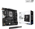 ASROCK B860M Pro-A WiFi