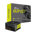 Ant Value Eco Series Power Supply ECO400 (R-41258563)