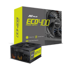 Ant Value Eco Series Power Supply ECO400 (R-41258563)