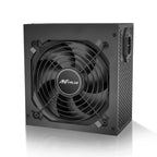 Ant Value Eco Series Power Supply ECO500 (R-41258563)