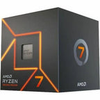 AMD Ryzen™ Threadripper™ PRO 7955WX