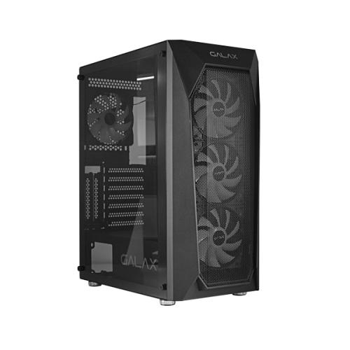 ANTEC AX83