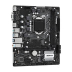 ASROCK H370M-HDV/M.2