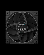 DeepCool FT12 (3-in-1) 120mm Performance Fan Kit