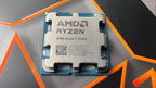 AMD Ryzen™ 7 9700X