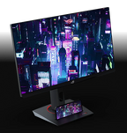 ROG Strix XG27UCS