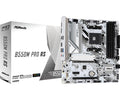 ASROCK B550M Pro RS
