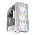 ANTEC NX292 White