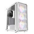 ANTEC NX292 Elite W