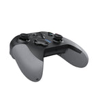 ANT ESPORTS - WIRED GAMEPAD BLACK - GP165