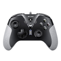 ANT ESPORTS - WIRED GAMEPAD BLACK - GP165