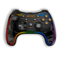 ANT ESPORTS WIRELESS GAMEPAD - GP310R