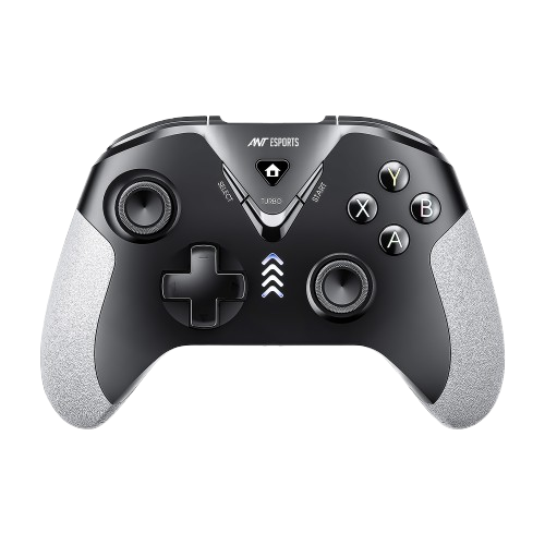 ANT ESPORTS WIRELESS GAMEPAD - GP365 PRO