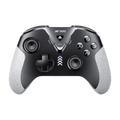 ANT ESPORTS WIRELESS GAMEPAD - GP365 PRO