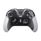 ANT ESPORTS WIRELESS GAMEPAD - GP365 PRO