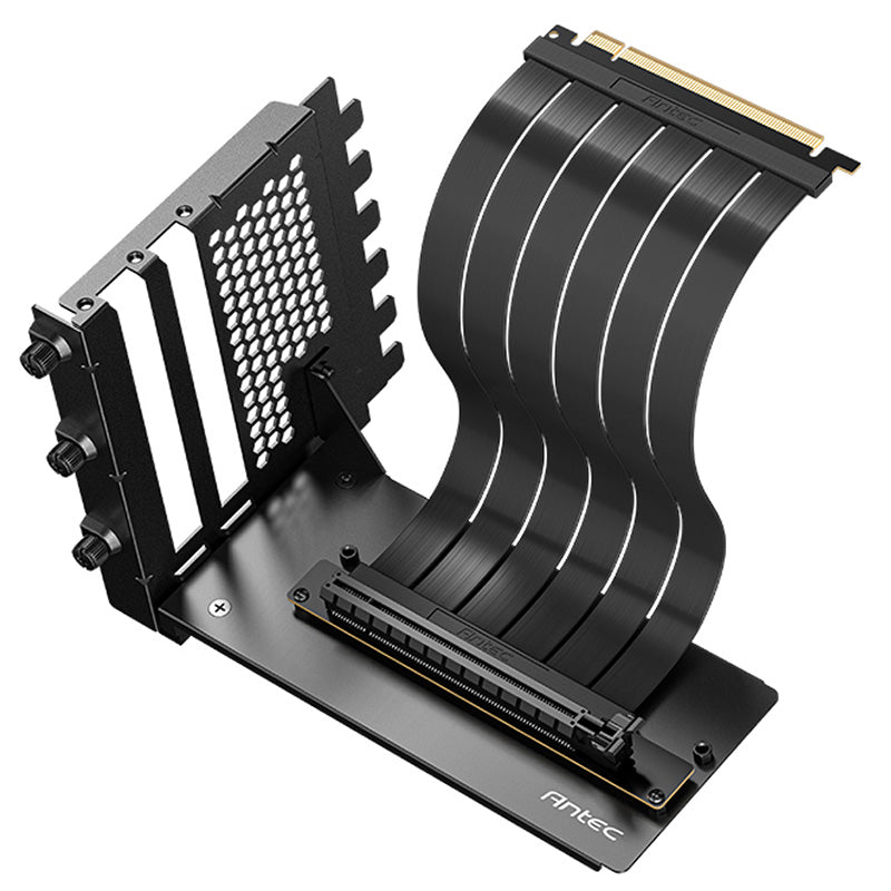 AT-RCVB-BK200-PCIE4-RTX40