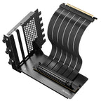 AT-RCVB-BK200-PCIE4