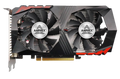 AARVEX GTX 1050TI 4GB DDR5