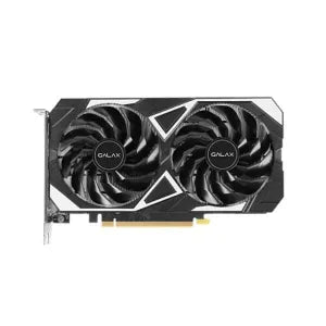 RTX 3050 6 GB 1 click oc ex
