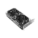 GALAX RTX 3050 6 GB 1 click oc