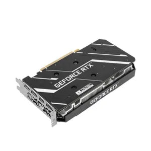RTX 3050 6 GB 1 click oc ex