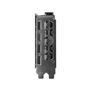RTX 3050 6 GB 1 click oc ex