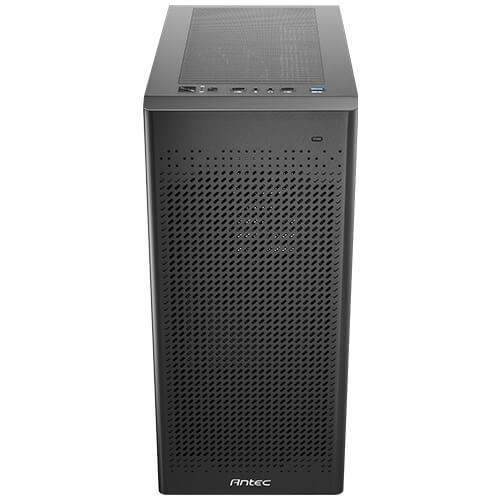 ANTEC NX 501