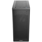 ANTEC NX 501