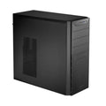 ANTEC VSK4000B-U3