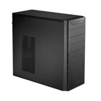 ANTEC VSK4000B-U3