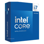 Intel® Core™ i7 processor 14700K