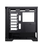 Ant Esports Chassis ICE-590TG ( Chassis Without PSU )