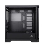 Ant Esports Chassis ICE-590TG ( Chassis Without PSU )