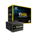 ANT EPSORTS SMPS - VS450L