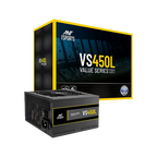 ANT EPSORTS SMPS - VS450L