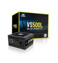 ANT EPSORTS SMPS - VS500L