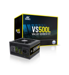 ANT EPSORTS SMPS - VS500L
