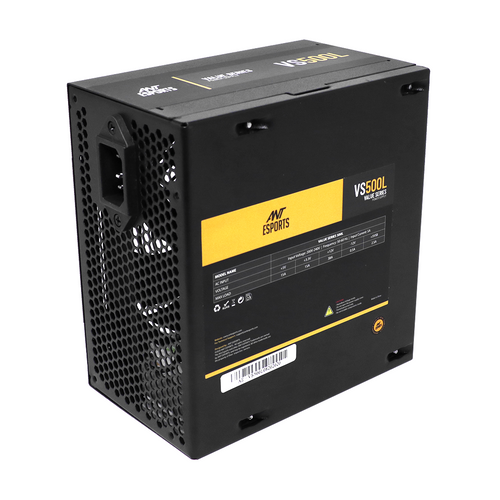 ANT EPSORTS SMPS - VS500L