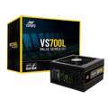 ANT EPSORTS SMPS - VS7OOL