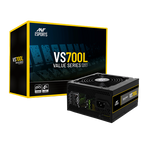 ANT EPSORTS SMPS - VS7OOL