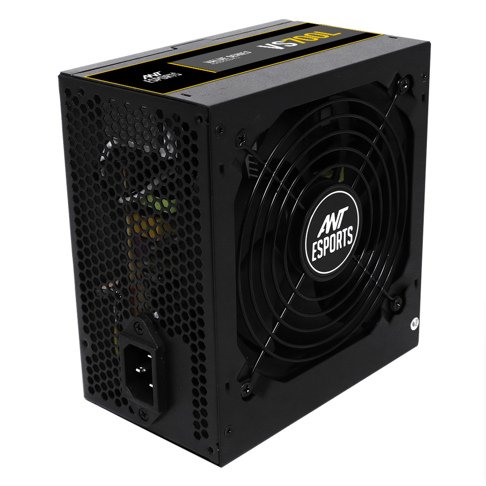 ANT EPSORTS SMPS - VS7OOL