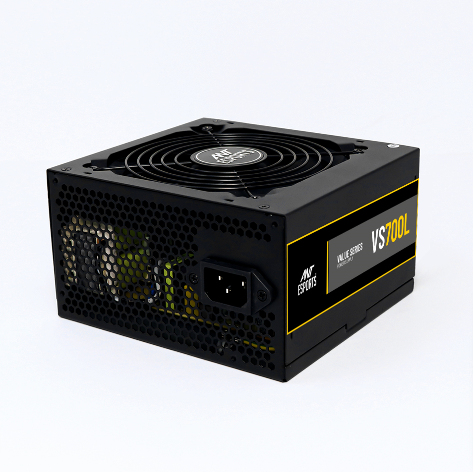 ANT EPSORTS SMPS - VS7OOL