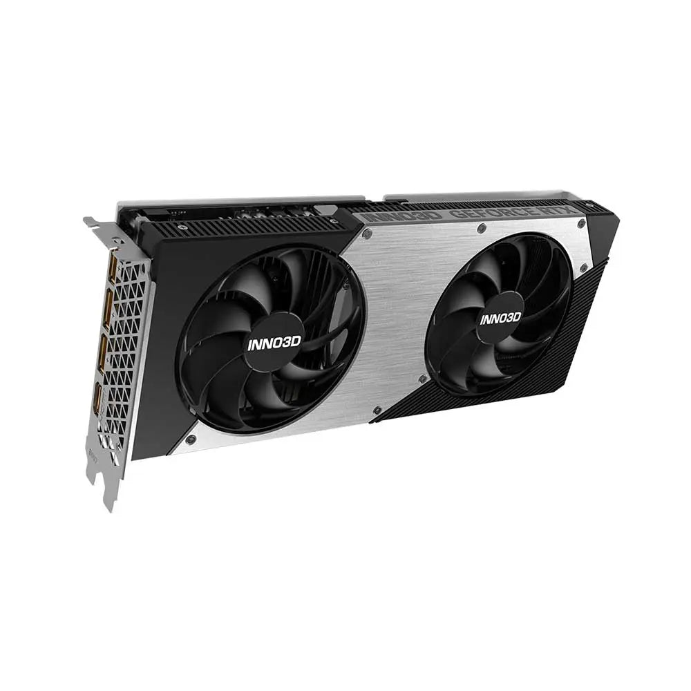 INNO3D RTX 5060 8GB Twin X2