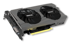 RTX 3050 6GB INNO3D TWIN X2